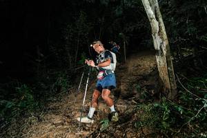 BIB: 
                            <button type="button" onclick="openModal(28151083)" class="btn btn-primary btn-sm float-right btn-popup" data-toggle="modal" data-target=".modal-high-quality">
                        <i class="fas fa-shopping-cart"></i> Add to Cart
                    </button>
                                            <button type="button" onclick="isThisMe(28151083, true)" class="btn btn-success btn-sm float-right btn-popup btn-isme hidden" data-toggle="tooltip" data-placement="bottom" title="นี่คือรูปของคุณใช่ไหม คลิกที่นี่เพื่อเอาเข้าอัลบั้ม">
                        <i class="fas fa-plus"></i> Add to album
                    </button>
                    <button type="button" onclick="isThisMe(28151083, false)" class="btn btn-warning btn-sm float-right btn-popup btn-isnotme hidden">
                        <i class="fas fa-ban"></i> Remove from album
                    </button>